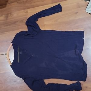 Too many clothes as gifts when I buy my own has built up far too much